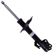 B4 OE Replacement Front Left Suspension Strut Assembly for Toyota Highlander image 2