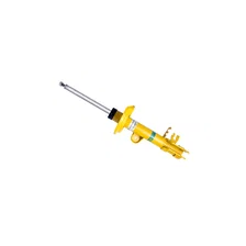 B6 Rear Right Suspension Strut Assembly image 2