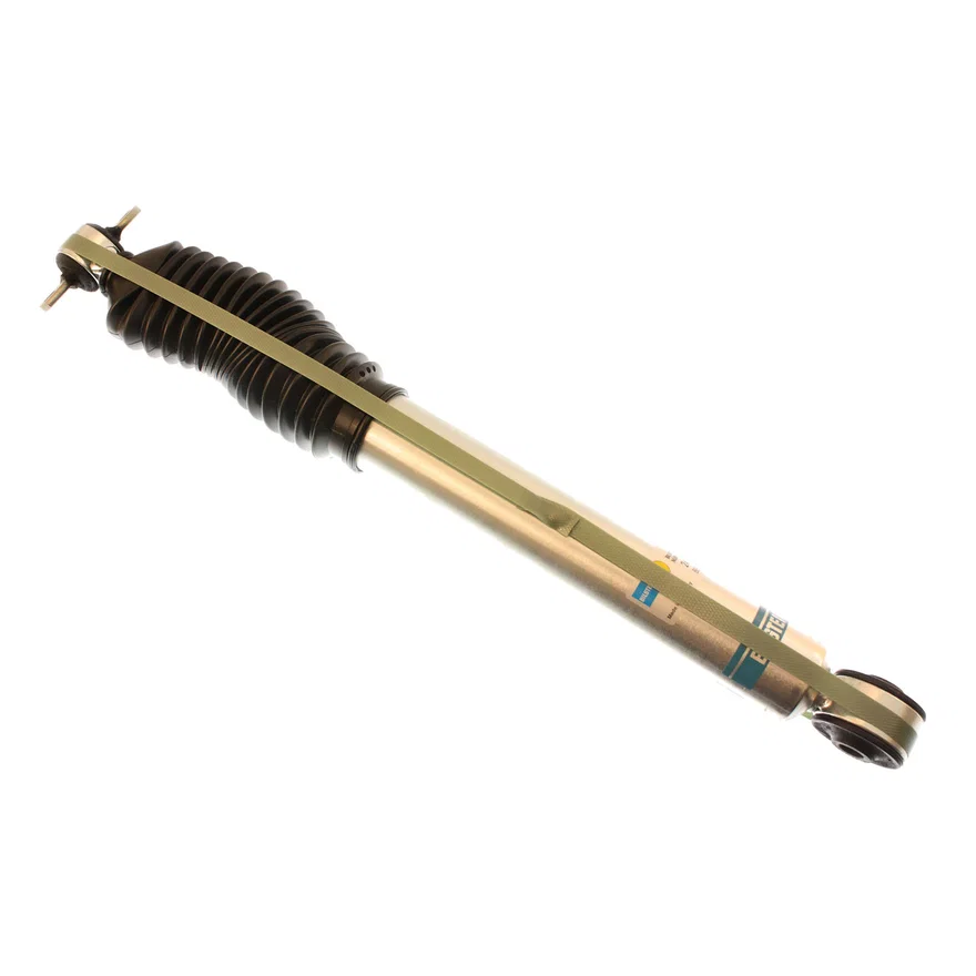 B8 5100 Rear Suspension Shock Absorber