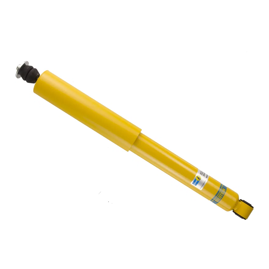 B6 Performance Rear Suspension Shock Absorber for Porsche