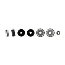 B8 5125 - Suspension Shock Absorber image 2
