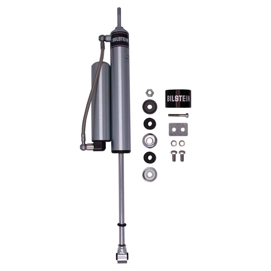 B8 5160 Rear Suspension Shock Absorber for Toyota Tacoma