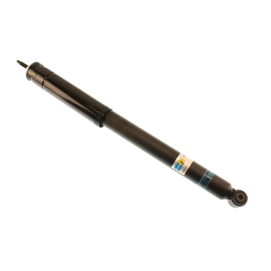 B4 OE Replacement Rear Suspension Shock Absorber for Mercedes-Benz