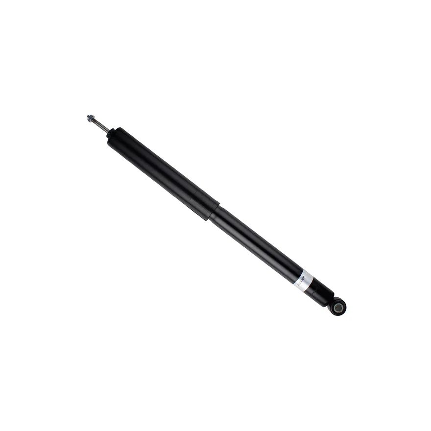 B4 OE Replacement Rear Suspension Shock Absorber for Ford Edge