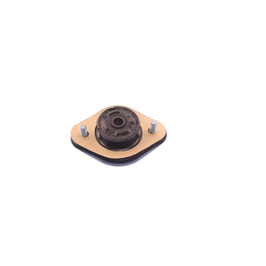 B1 OE Replacement Rear Suspension Strut Mount for BMW