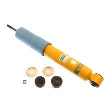 B8 Performance Plus Rear Suspension Shock Absorber for Chevrolet Corvette image 1