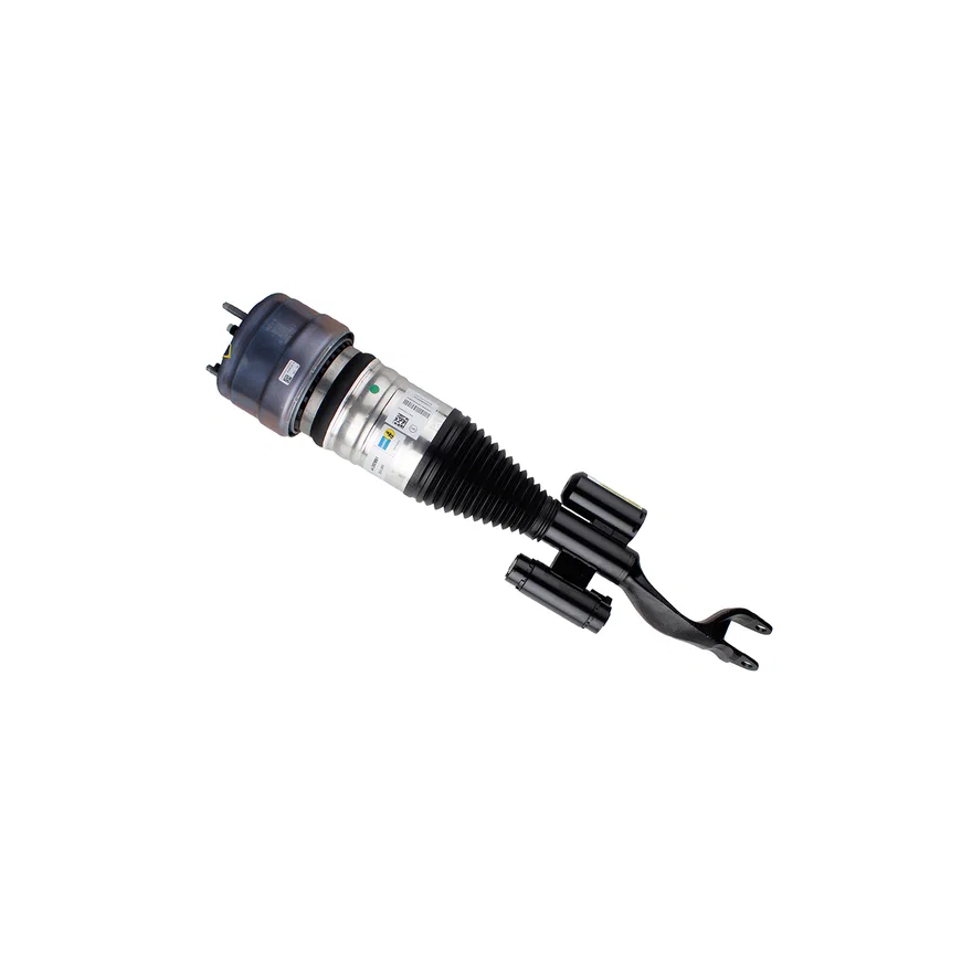 B4 OE Replacement (Air) Front Right Air Suspension Strut for Mercedes-Benz GLC300