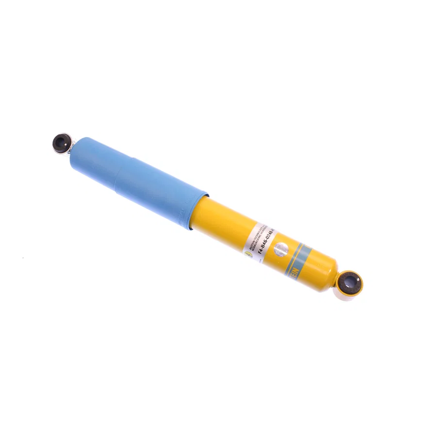 B6 4600 Front Suspension Shock Absorber for Toyota Land Cruiser