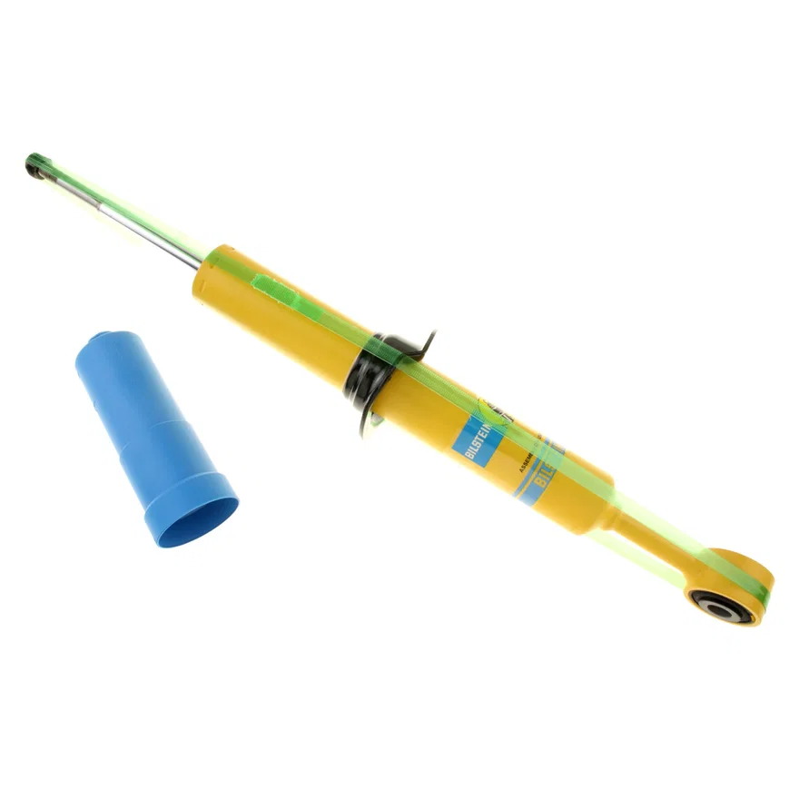 B6 4600 Front Suspension Shock Absorber for Toyota Tundra