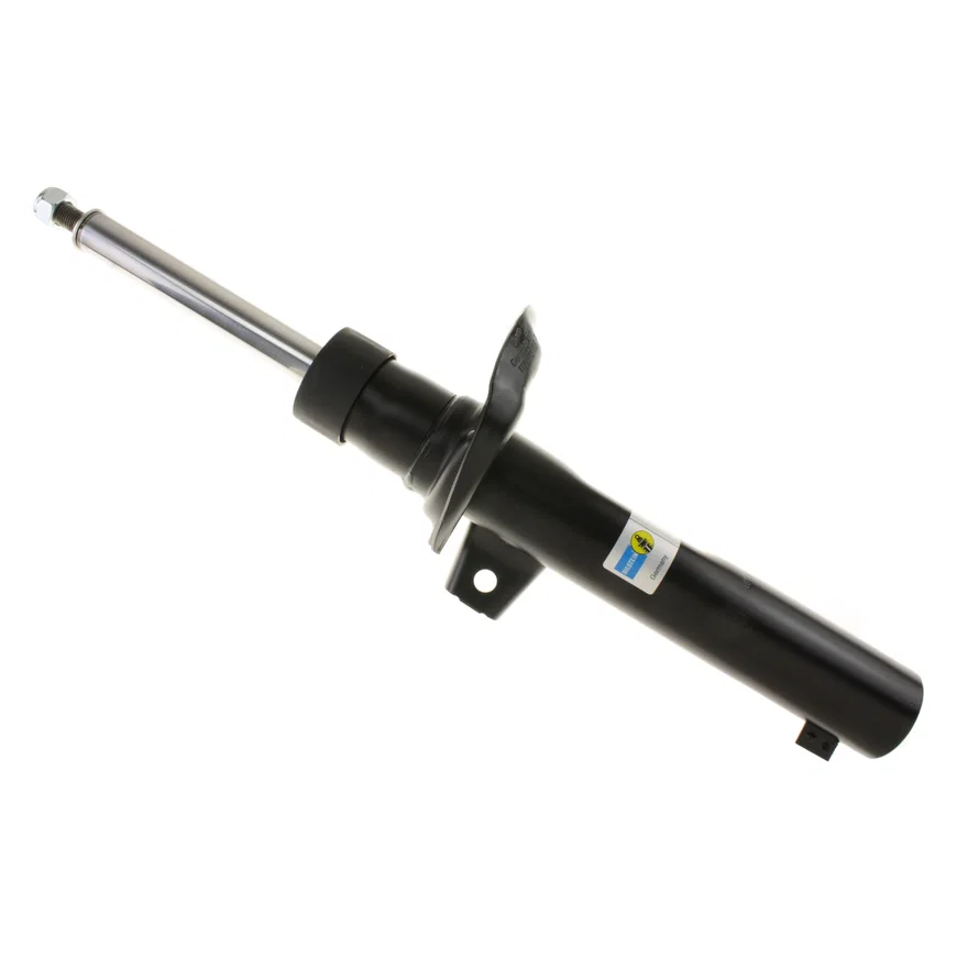 B4 OE Replacement Front Suspension Strut Assembly