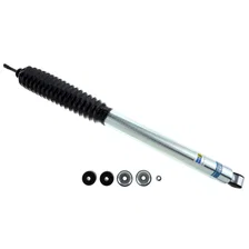 B8 5100 Front Suspension Shock Absorber for Jeep Wrangler image 1