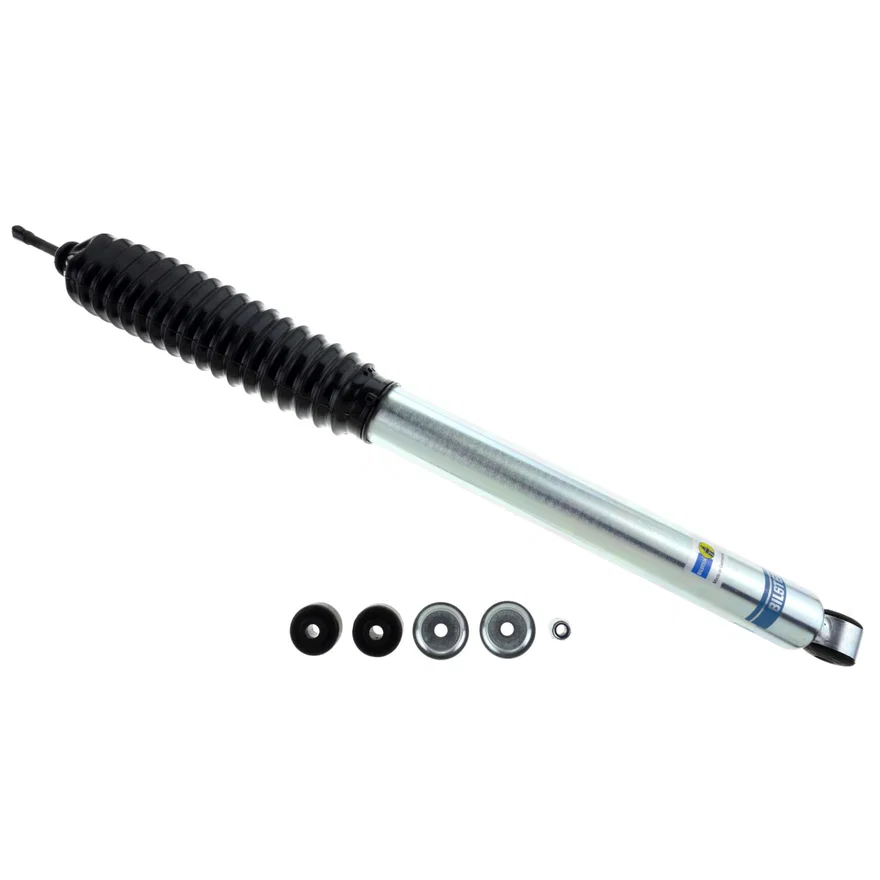 B8 5100 Front Suspension Shock Absorber for Jeep Wrangler