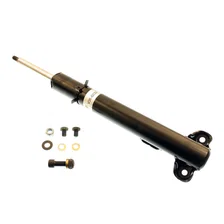 B4 OE Replacement Front Suspension Strut Assembly for Mercedes-Benz image 1