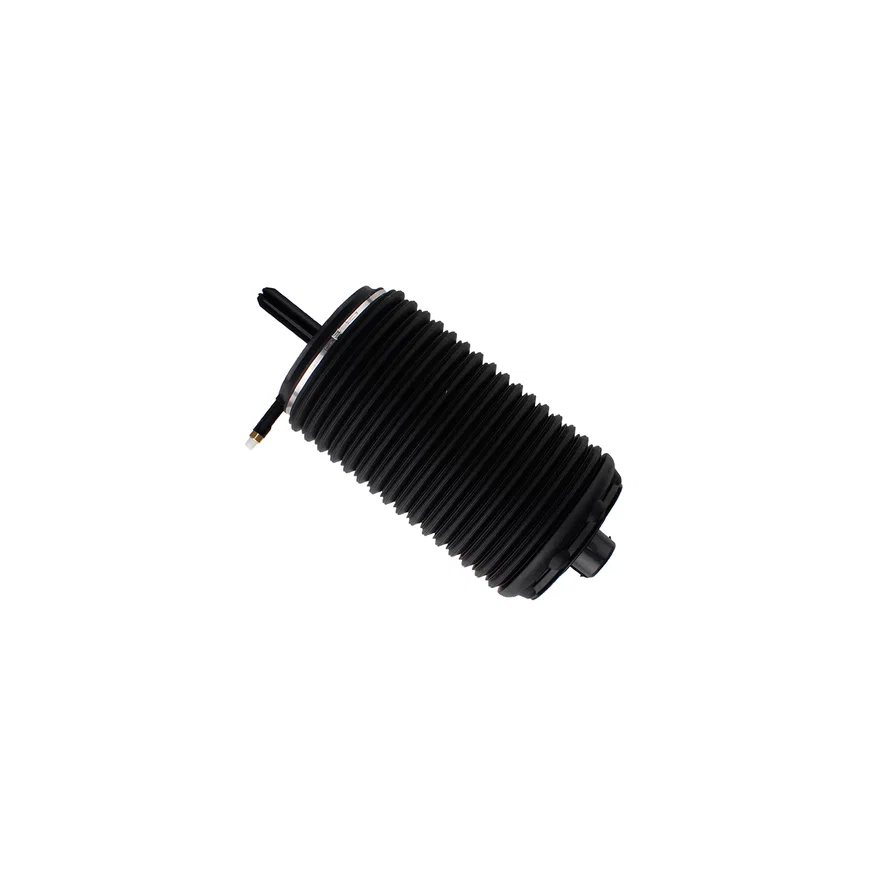 B3 OE Replacement (Air) Rear Right Air Suspension Spring for Porsche Macan