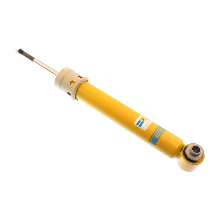 B6 Performance Rear Suspension Shock Absorber for BMW X5