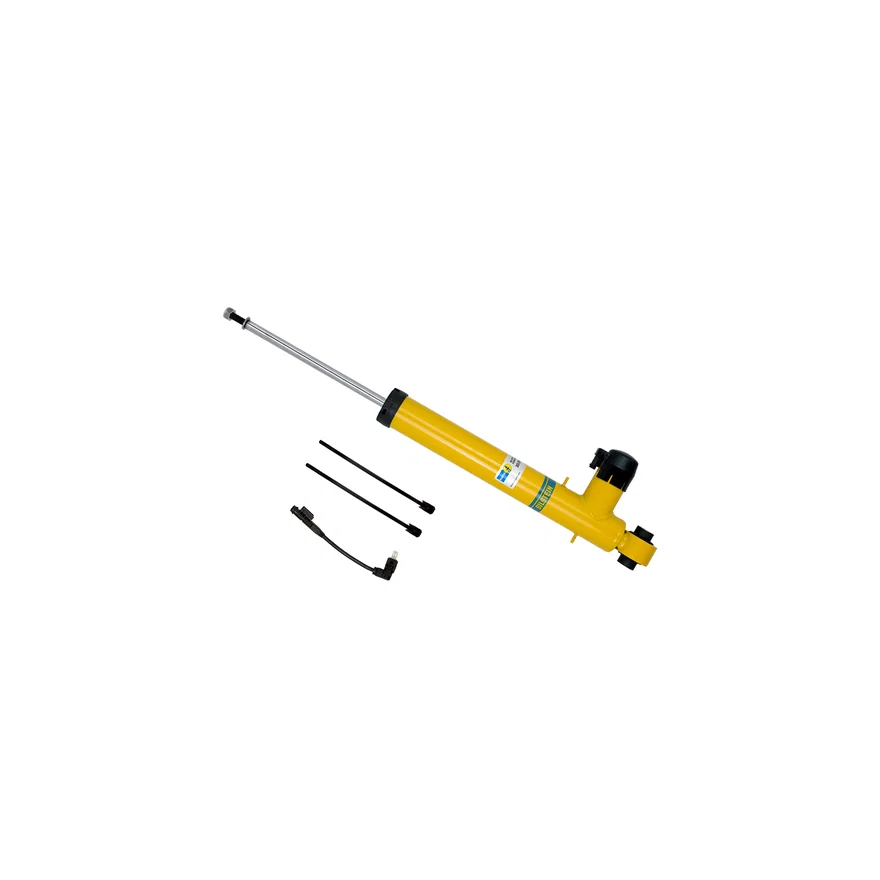 B6 Performance (DampTronic) Rear Suspension Shock Absorber for Volkswagen
