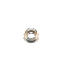 B4 OE Replacement Front Suspension Strut Cartridge for BMW image 2