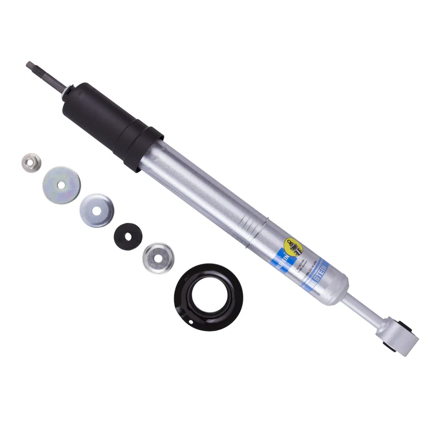 B8 5100 (Ride Height Adjustable) Front Suspension Shock Absorber for Toyota Tacoma