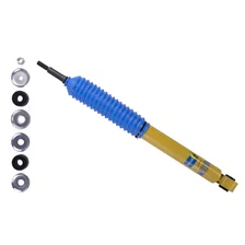 B6 4600 Rear Suspension Shock Absorber for Toyota Sequoia image 1