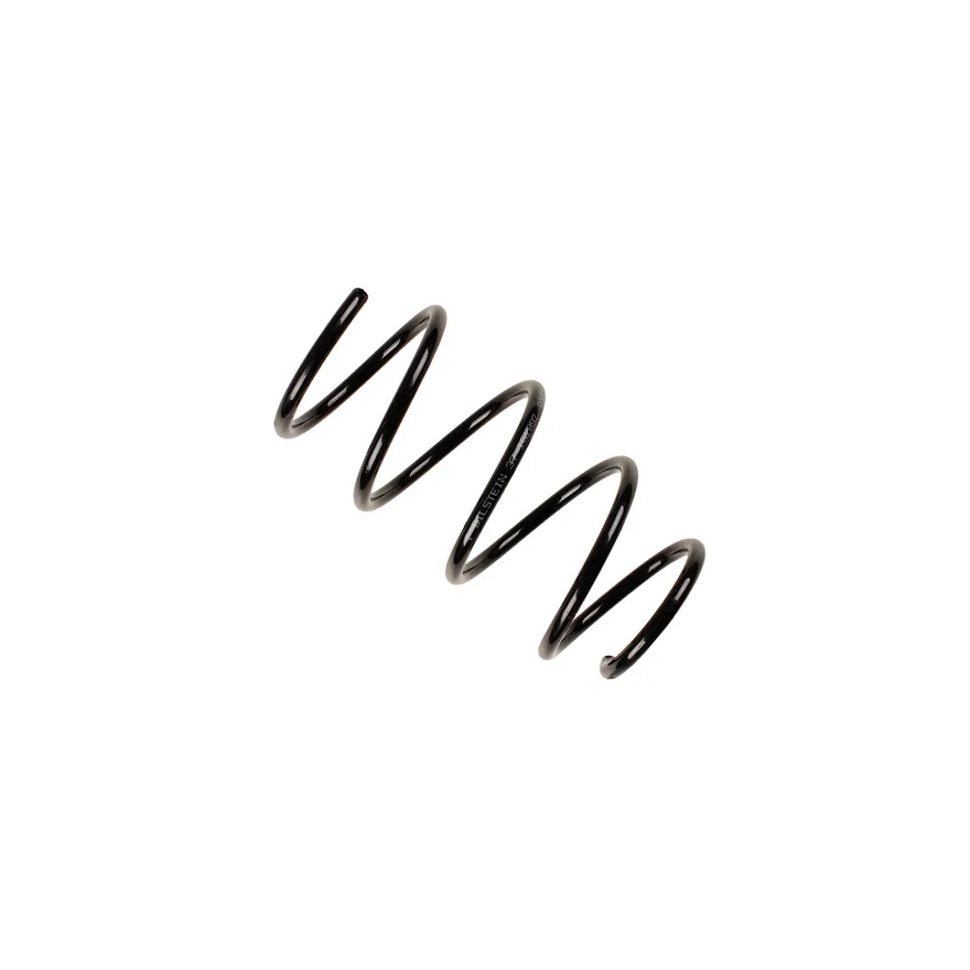 B3 OE Replacement Front Coil Spring for BMW
