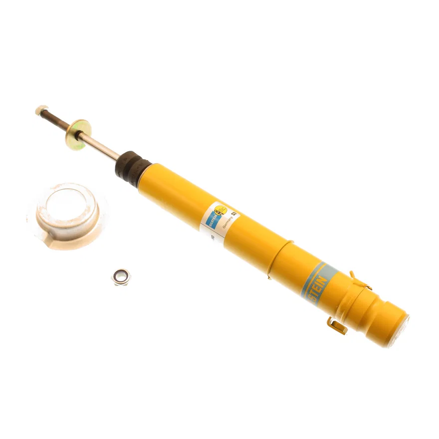 B6 Performance Front Left Suspension Shock Absorber for Honda