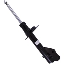 B4 OE Replacement Front Left Suspension Strut Assembly for Ford Edge image 2