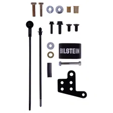 B8 5160 Front Left Suspension Shock Absorber for Jeep Gladiator image 2