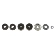 B6 4600 - Suspension Shock Absorber image 2