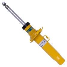 B6 Performance Front Left Suspension Strut Assembly image 2