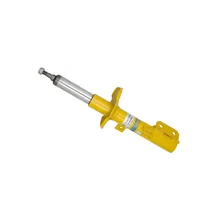 B8 Performance Plus Front Left Suspension Strut Assembly for Toyota Corolla image 2