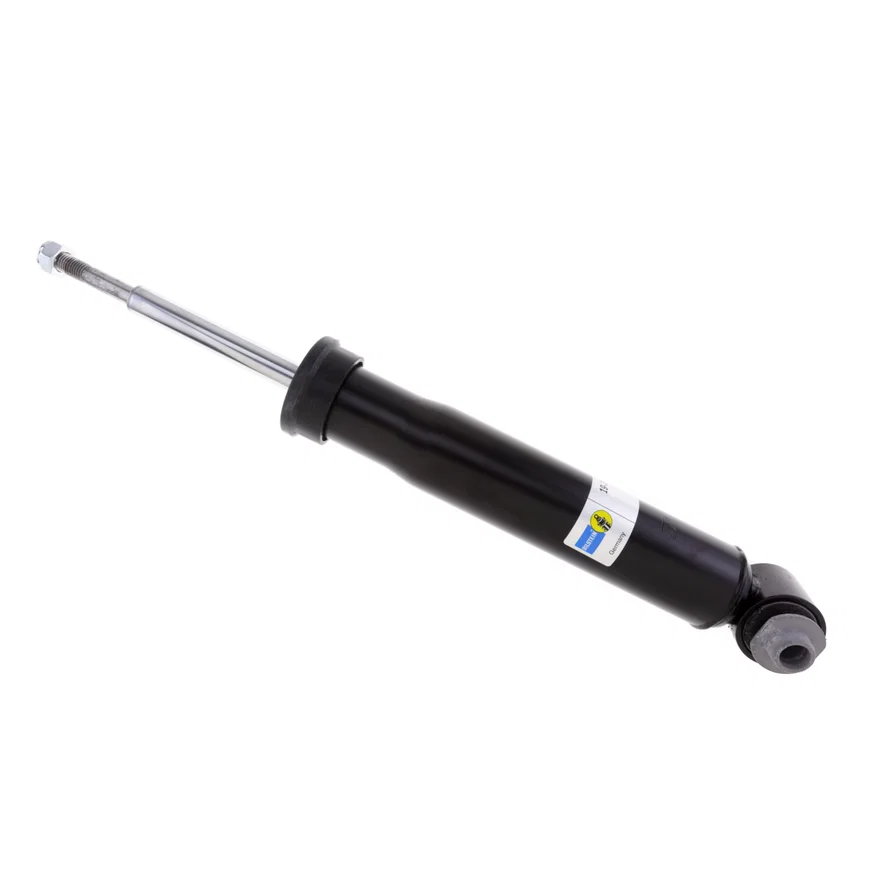 B4 OE Replacement Rear Suspension Shock Absorber for BMW