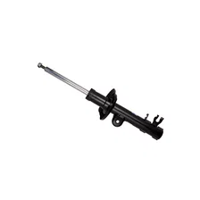 B4 OE Replacement Front Left Suspension Strut Assembly for Jeep Renegade image 1