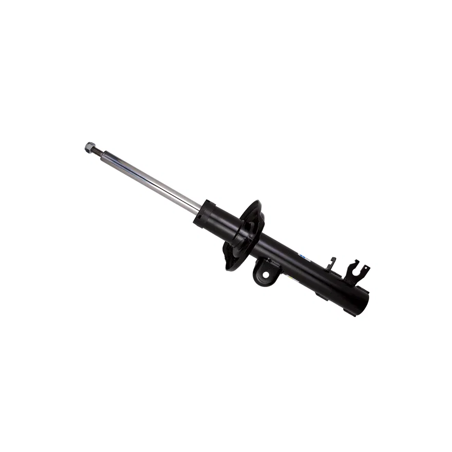 B4 OE Replacement Front Left Suspension Strut Assembly for Jeep Renegade