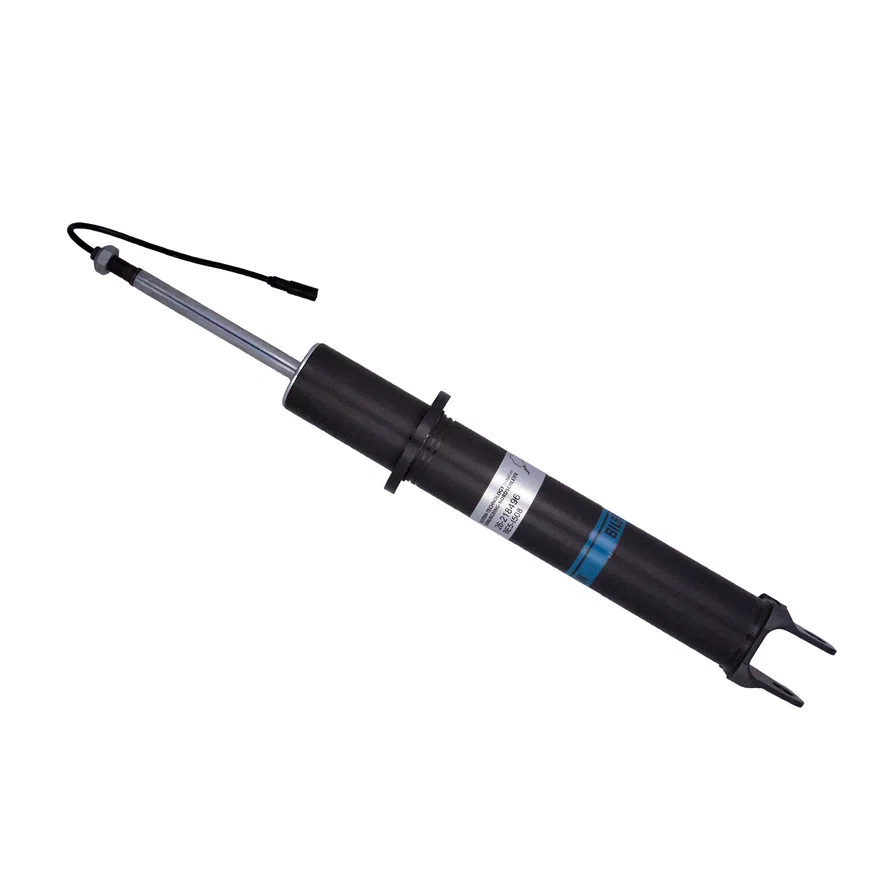 B6 Performance (DampTronic) Rear Suspension Shock Absorber for Porsche 911
