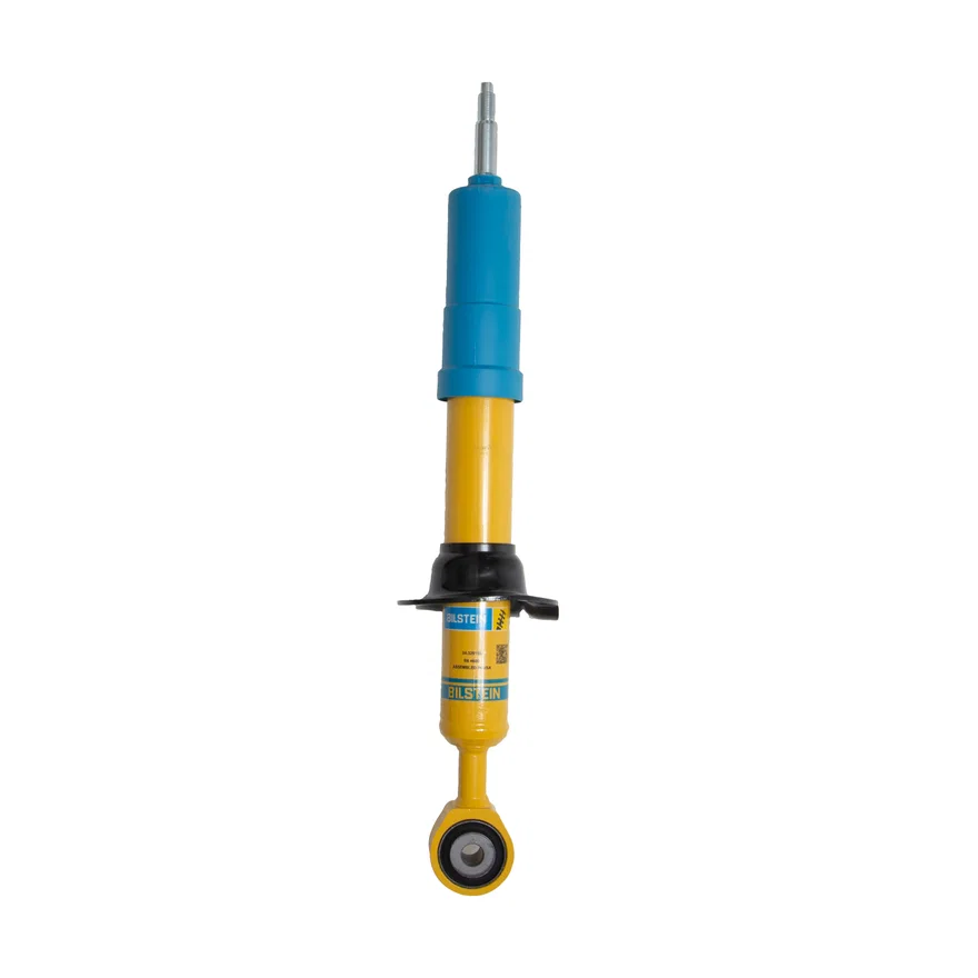 B6 4600 Front Suspension Shock Absorber for Toyota