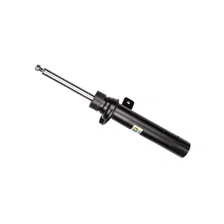 B4 OE Replacement Front Right Suspension Strut Assembly for Mini Cooper image 2
