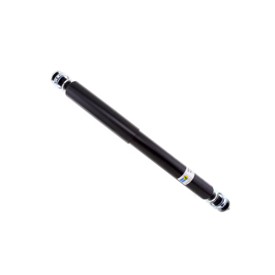 B4 OE Replacement Front Suspension Shock Absorber for Land Rover