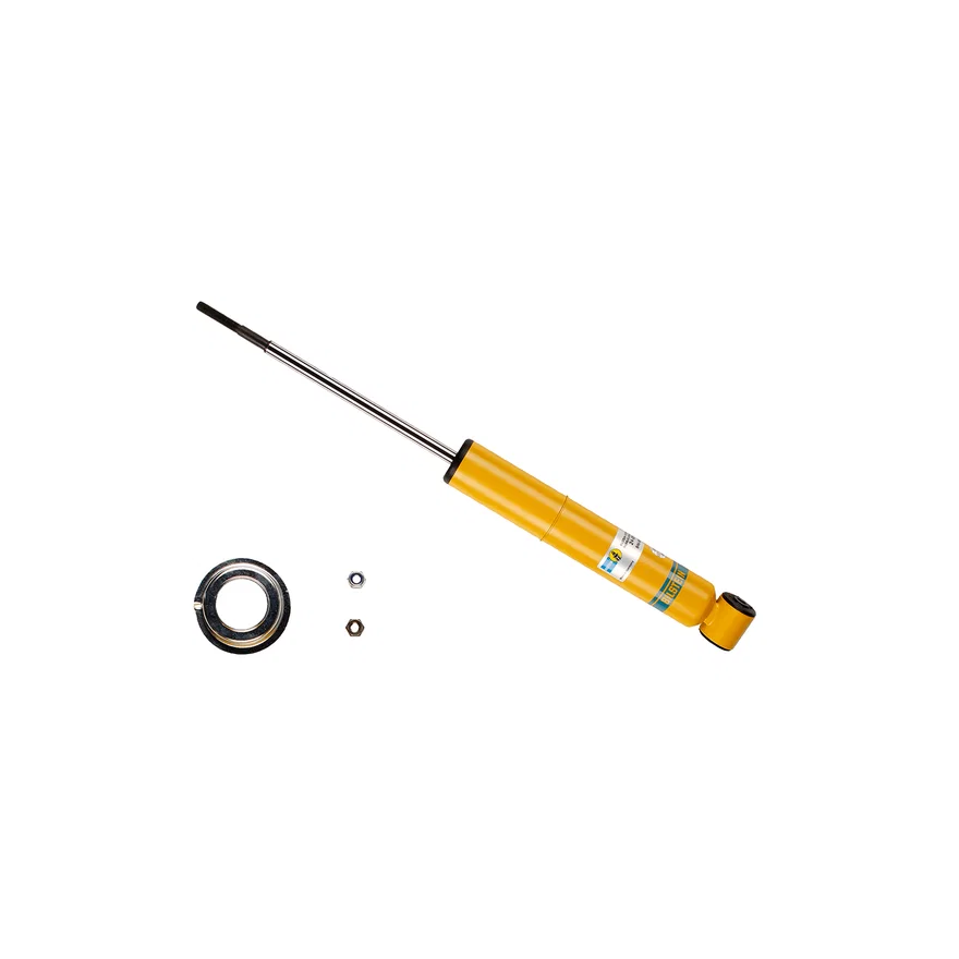 B6 Performance Rear Suspension Shock Absorber for Volkswagen