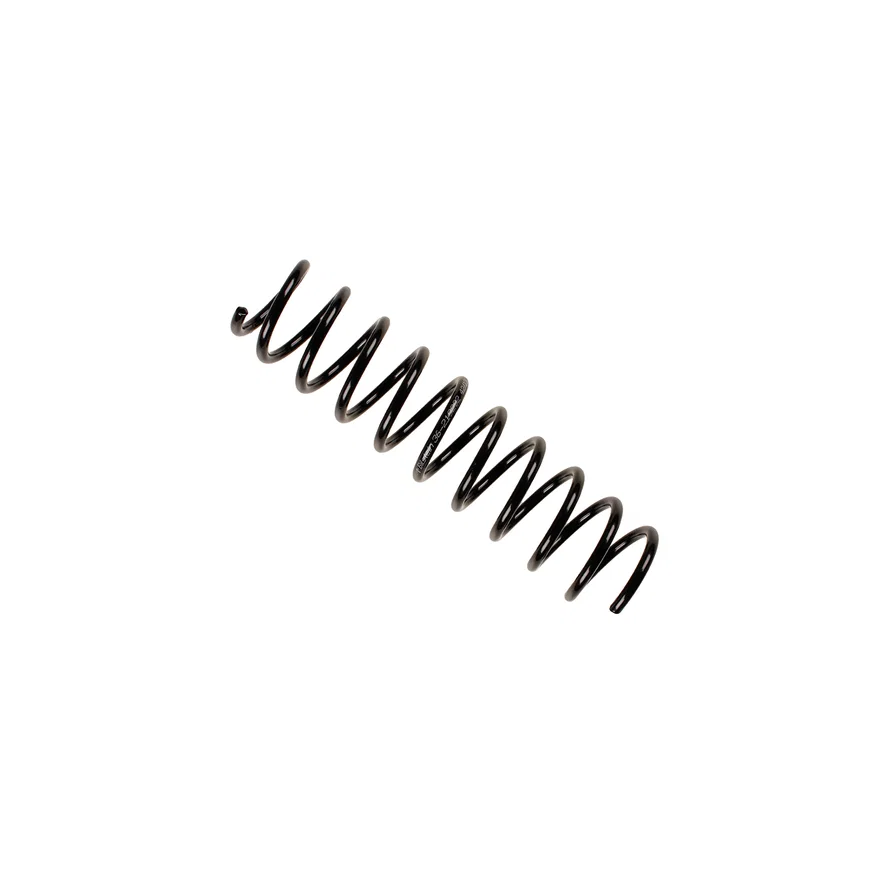B3 OE Replacement Rear Coil Spring for Volvo V40