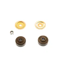 B8 Performance Plus Rear Suspension Shock Absorber for Ford Mustang image 2