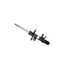 B4 OE Replacement Front Right Suspension Strut Assembly for Ford Focus image 2