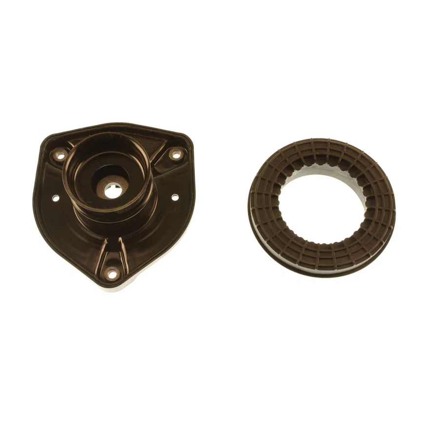 B1 OE Replacement Front Suspension Strut Mount for Mercedes-Benz