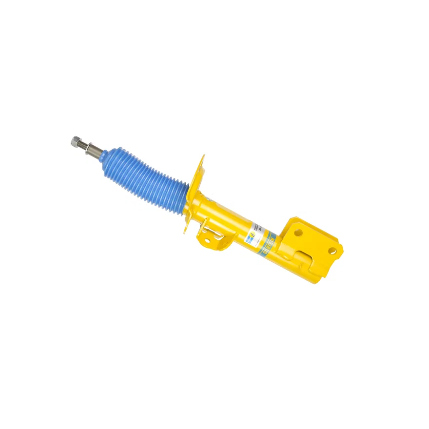 B6 Performance Front Suspension Strut Assembly for Ford Mustang