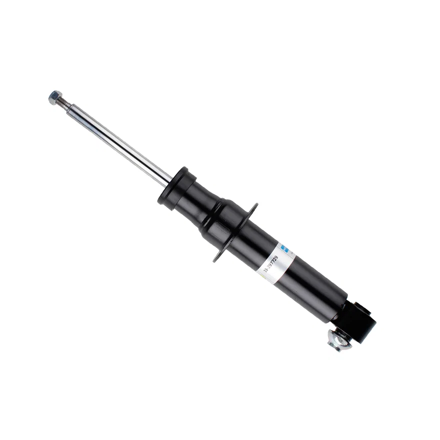 B4 OE Replacement Rear Suspension Shock Absorber for BMW