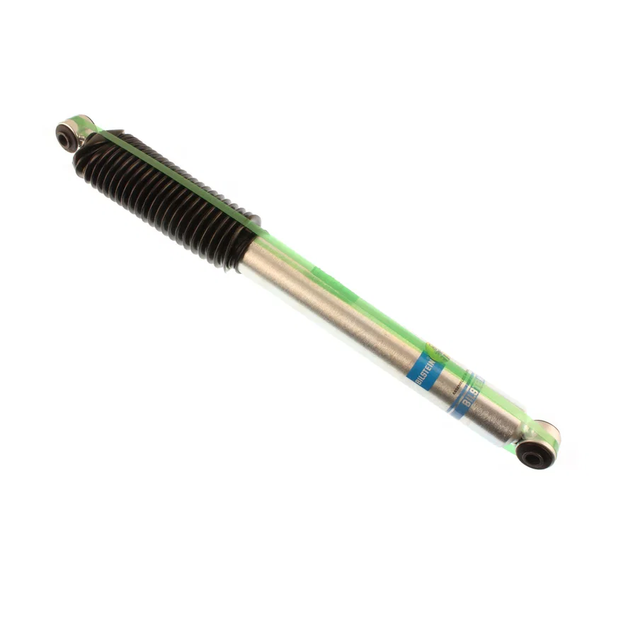 B8 5100 Rear Suspension Shock Absorber