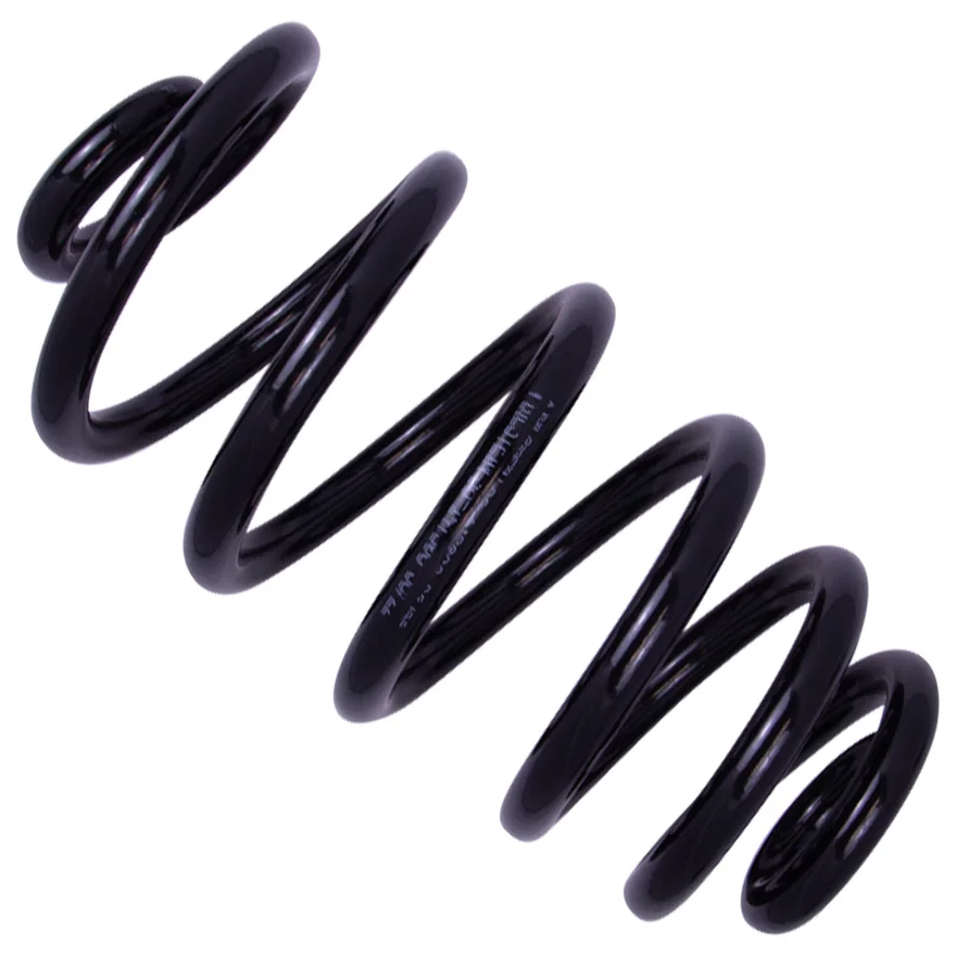 B3 OE Replacement Rear Coil Spring for Audi A4 Quattro