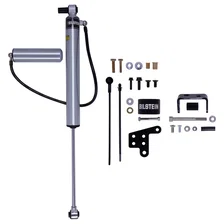 B8 5160 Front Left Suspension Shock Absorber for Jeep Gladiator image 1