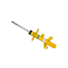 B6 Front Left Suspension Strut Assembly for Jeep Cherokee image 1