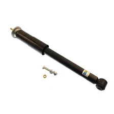 B4 OE Replacement Front Suspension Shock Absorber for Mercedes-Benz image 1