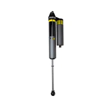 B8 8100 Rear Right Suspension Shock Absorber for Jeep Wrangler image 2
